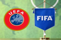 FIFA Ne Demek, UEFA Ne Demek? Farkları ve Görevleri