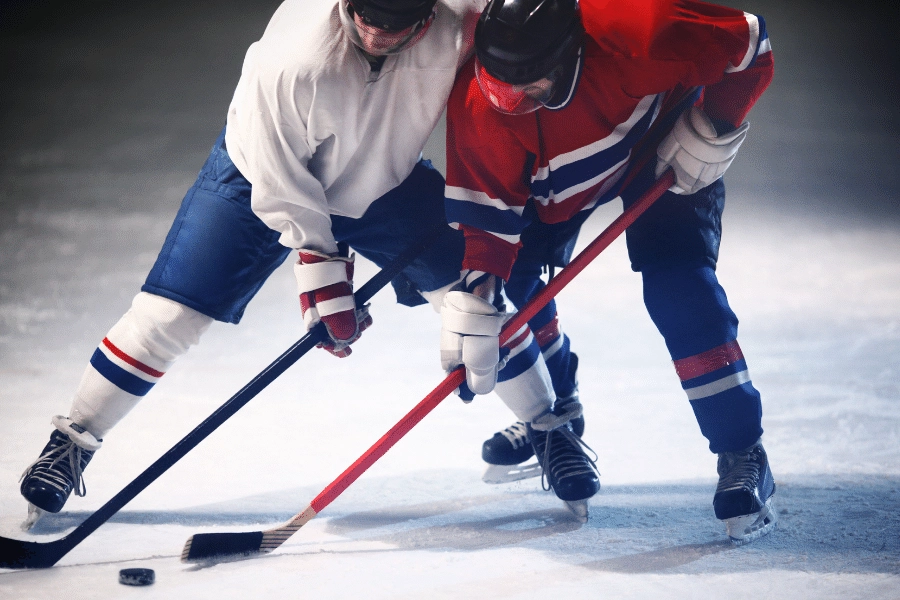Bandy Sporunun Tarihçesi ve Gelişimi