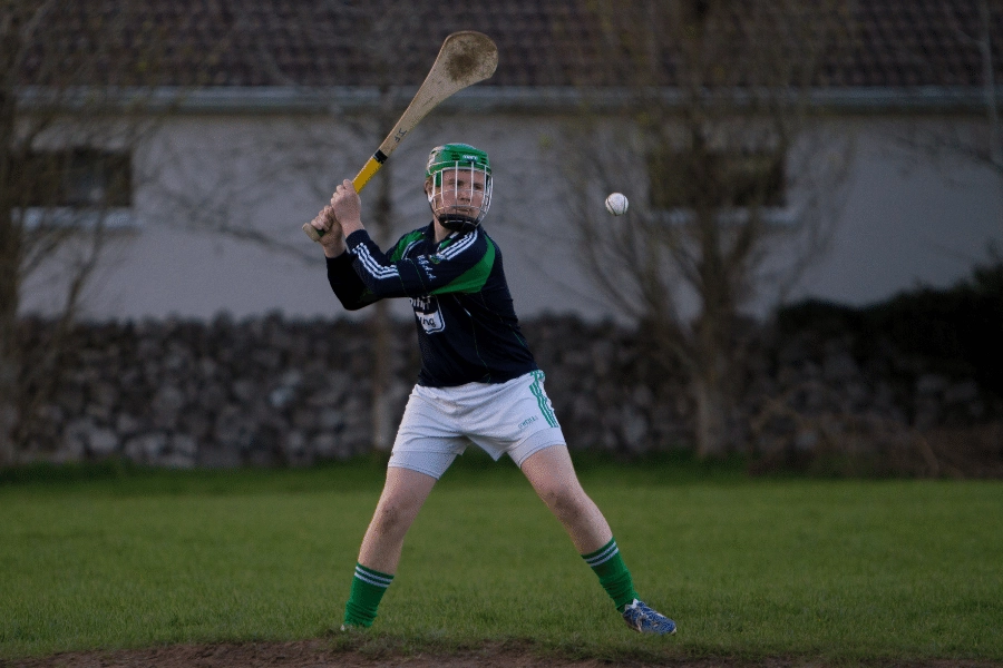 Hurling Sporunun Tarihi ve Gelişimi