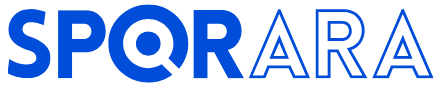 SPORARA