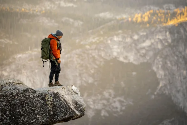 Demirkazık (Niğde) Zirve Tırmanışı Turu - Görsel 1