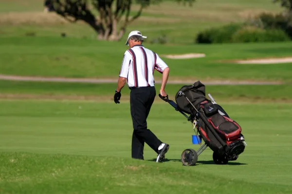 Belek (Antalya) Golf Turu - Görsel 3