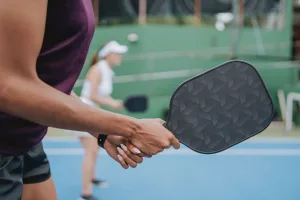 İstanbul Anadolu Yakası Başlangıç Pickleball Eğitimi