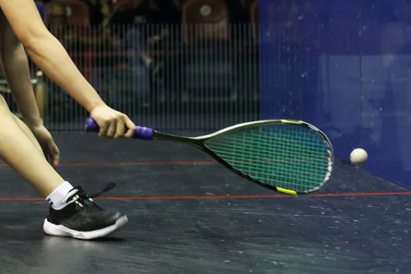 Antalya Squash Aile Üyeliği - Görsel 3